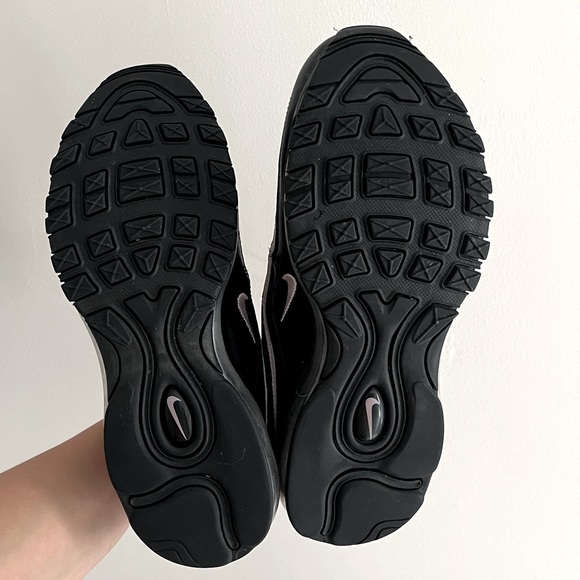 Womens Air Max 97 - Picture 3 of 5